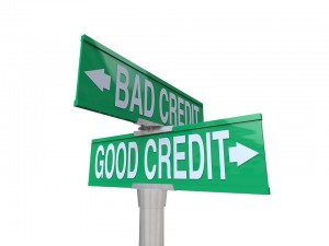 Get Smart About Credit – Part 2